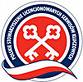 Logo PSLSK