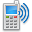Telefon komórkowy