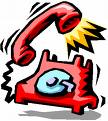 telefon